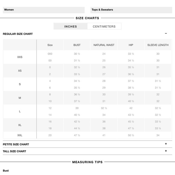 Banana Republic sleeveless button-up cotton shirt in blue, size 8. - Picture 8 of 8